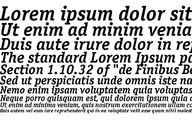 specimens Osr66 c font, sample Osr66 c font, an example of writing Osr66 c font, review Osr66 c font, preview Osr66 c font, Osr66 c font