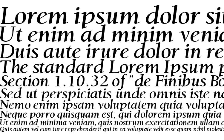 specimens Ostentiassk regular font, sample Ostentiassk regular font, an example of writing Ostentiassk regular font, review Ostentiassk regular font, preview Ostentiassk regular font, Ostentiassk regular font