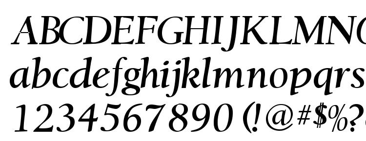 glyphs Ostentiassk font, сharacters Ostentiassk font, symbols Ostentiassk font, character map Ostentiassk font, preview Ostentiassk font, abc Ostentiassk font, Ostentiassk font