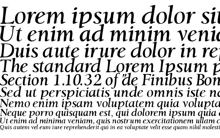 specimens Ostentiassk font, sample Ostentiassk font, an example of writing Ostentiassk font, review Ostentiassk font, preview Ostentiassk font, Ostentiassk font