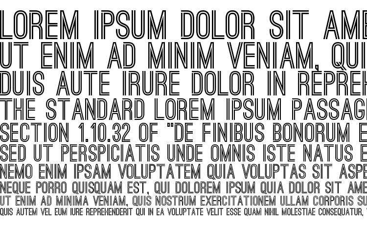 specimens Ostrich Sans Bold font, sample Ostrich Sans Bold font, an example of writing Ostrich Sans Bold font, review Ostrich Sans Bold font, preview Ostrich Sans Bold font, Ostrich Sans Bold font