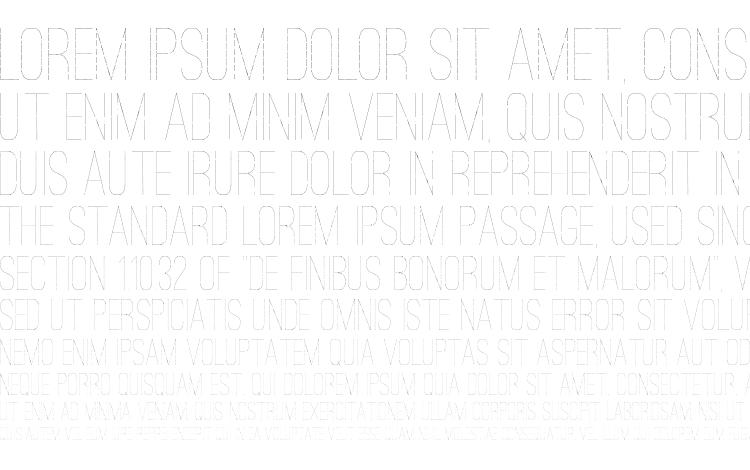 specimens Ostrich Sans Dashed Medium font, sample Ostrich Sans Dashed Medium font, an example of writing Ostrich Sans Dashed Medium font, review Ostrich Sans Dashed Medium font, preview Ostrich Sans Dashed Medium font, Ostrich Sans Dashed Medium font