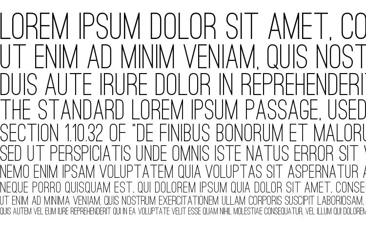 specimens Ostrich Sans Medium font, sample Ostrich Sans Medium font, an example of writing Ostrich Sans Medium font, review Ostrich Sans Medium font, preview Ostrich Sans Medium font, Ostrich Sans Medium font