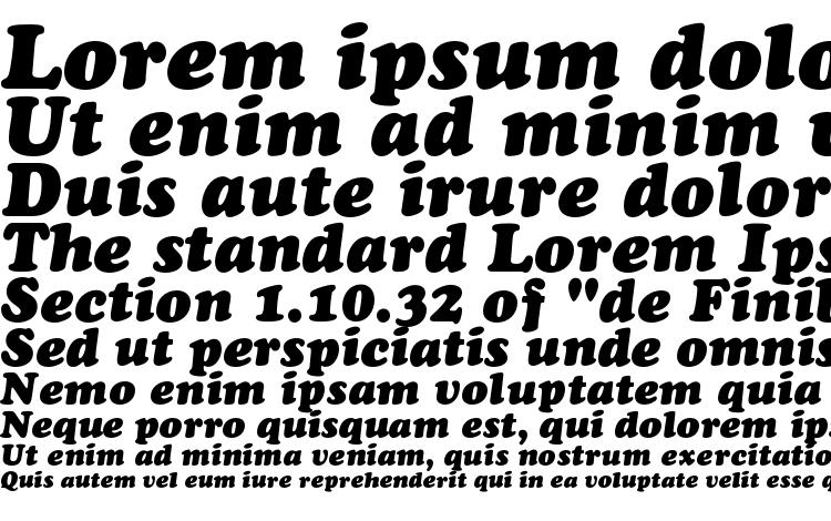 specimens Osvaldblackc italic font, sample Osvaldblackc italic font, an example of writing Osvaldblackc italic font, review Osvaldblackc italic font, preview Osvaldblackc italic font, Osvaldblackc italic font