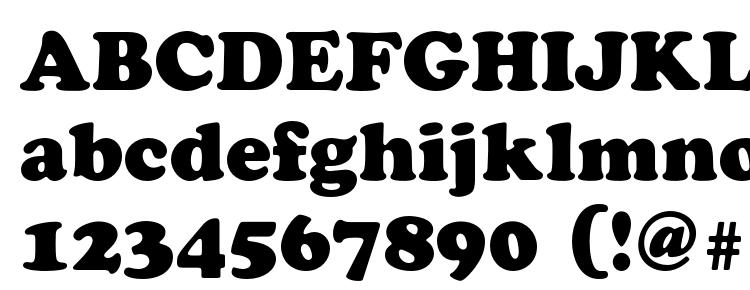 glyphs Osvaldblackc font, сharacters Osvaldblackc font, symbols Osvaldblackc font, character map Osvaldblackc font, preview Osvaldblackc font, abc Osvaldblackc font, Osvaldblackc font