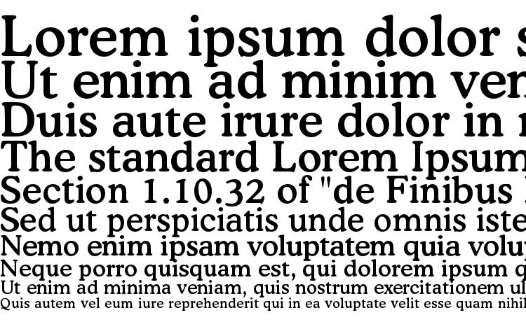 specimens Osvaldc bold font, sample Osvaldc bold font, an example of writing Osvaldc bold font, review Osvaldc bold font, preview Osvaldc bold font, Osvaldc bold font
