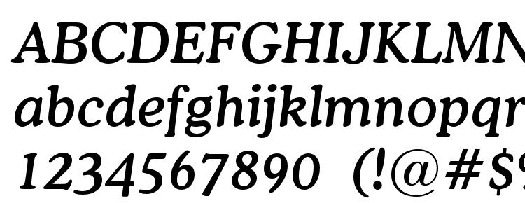 glyphs Osvaldc bolditalic font, сharacters Osvaldc bolditalic font, symbols Osvaldc bolditalic font, character map Osvaldc bolditalic font, preview Osvaldc bolditalic font, abc Osvaldc bolditalic font, Osvaldc bolditalic font