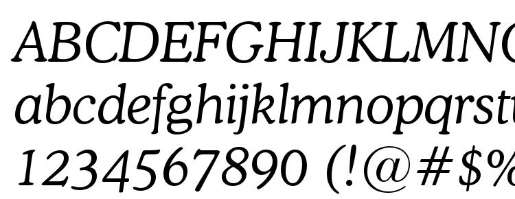 глифы шрифта Osvaldc italic, символы шрифта Osvaldc italic, символьная карта шрифта Osvaldc italic, предварительный просмотр шрифта Osvaldc italic, алфавит шрифта Osvaldc italic, шрифт Osvaldc italic