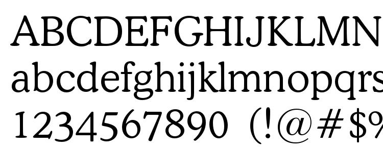 glyphs Osvaldc font, сharacters Osvaldc font, symbols Osvaldc font, character map Osvaldc font, preview Osvaldc font, abc Osvaldc font, Osvaldc font