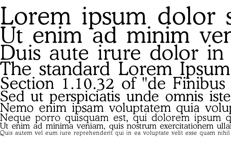 specimens Osvaldc font, sample Osvaldc font, an example of writing Osvaldc font, review Osvaldc font, preview Osvaldc font, Osvaldc font