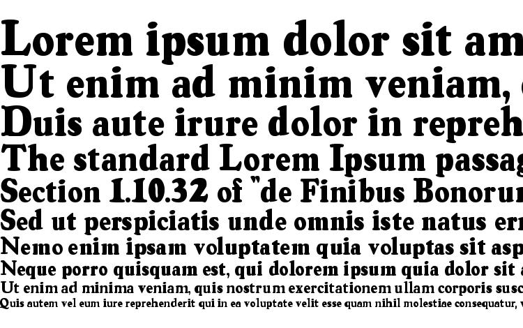 specimens OSWALDblack font, sample OSWALDblack font, an example of writing OSWALDblack font, review OSWALDblack font, preview OSWALDblack font, OSWALDblack font