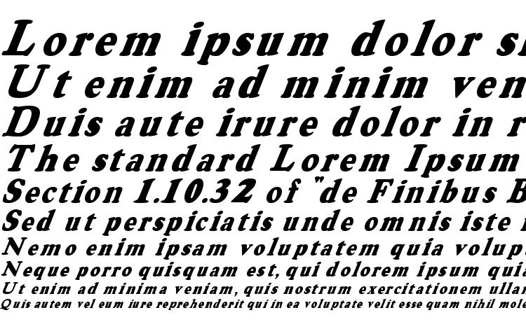 specimens OswaldGrey Italic font, sample OswaldGrey Italic font, an example of writing OswaldGrey Italic font, review OswaldGrey Italic font, preview OswaldGrey Italic font, OswaldGrey Italic font