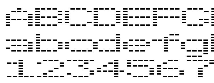 glyphs Oto tanpa font, сharacters Oto tanpa font, symbols Oto tanpa font, character map Oto tanpa font, preview Oto tanpa font, abc Oto tanpa font, Oto tanpa font