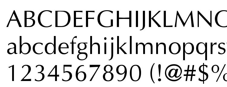 glyphs Ottawa font, сharacters Ottawa font, symbols Ottawa font, character map Ottawa font, preview Ottawa font, abc Ottawa font, Ottawa font