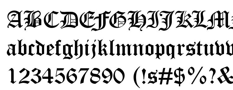 glyphs Ottoman Regular font, сharacters Ottoman Regular font, symbols Ottoman Regular font, character map Ottoman Regular font, preview Ottoman Regular font, abc Ottoman Regular font, Ottoman Regular font