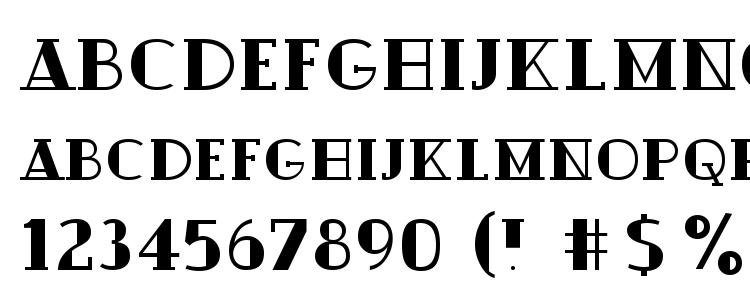 glyphs Ouijadork font, сharacters Ouijadork font, symbols Ouijadork font, character map Ouijadork font, preview Ouijadork font, abc Ouijadork font, Ouijadork font