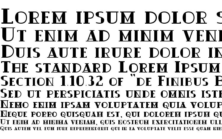 specimens Ouijadork font, sample Ouijadork font, an example of writing Ouijadork font, review Ouijadork font, preview Ouijadork font, Ouijadork font