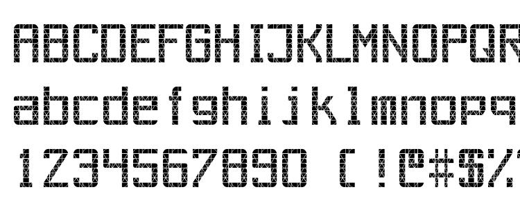 glyphs Out aeg lcd font, сharacters Out aeg lcd font, symbols Out aeg lcd font, character map Out aeg lcd font, preview Out aeg lcd font, abc Out aeg lcd font, Out aeg lcd font