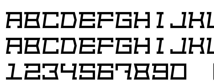 glyphs Out of sight font, сharacters Out of sight font, symbols Out of sight font, character map Out of sight font, preview Out of sight font, abc Out of sight font, Out of sight font