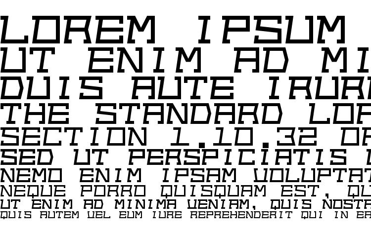 specimens Out of sight font, sample Out of sight font, an example of writing Out of sight font, review Out of sight font, preview Out of sight font, Out of sight font