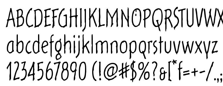 glyphs Out of the Fridge ITC font, сharacters Out of the Fridge ITC font, symbols Out of the Fridge ITC font, character map Out of the Fridge ITC font, preview Out of the Fridge ITC font, abc Out of the Fridge ITC font, Out of the Fridge ITC font