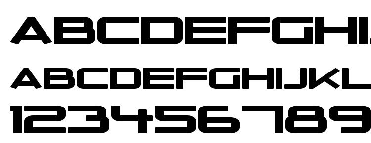 glyphs Outer Limits Solid Extended font, сharacters Outer Limits Solid Extended font, symbols Outer Limits Solid Extended font, character map Outer Limits Solid Extended font, preview Outer Limits Solid Extended font, abc Outer Limits Solid Extended font, Outer Limits Solid Extended font