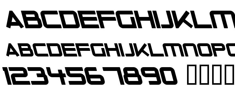 glyphs Outer Limits Solid Italic font, сharacters Outer Limits Solid Italic font, symbols Outer Limits Solid Italic font, character map Outer Limits Solid Italic font, preview Outer Limits Solid Italic font, abc Outer Limits Solid Italic font, Outer Limits Solid Italic font