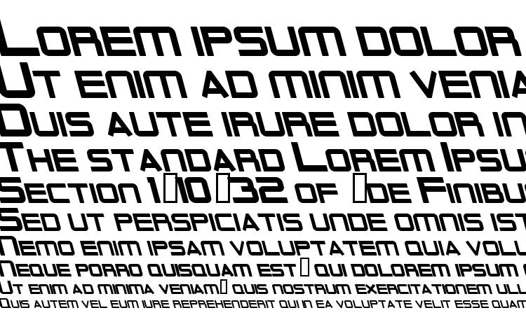 specimens Outer Limits Solid Italic font, sample Outer Limits Solid Italic font, an example of writing Outer Limits Solid Italic font, review Outer Limits Solid Italic font, preview Outer Limits Solid Italic font, Outer Limits Solid Italic font
