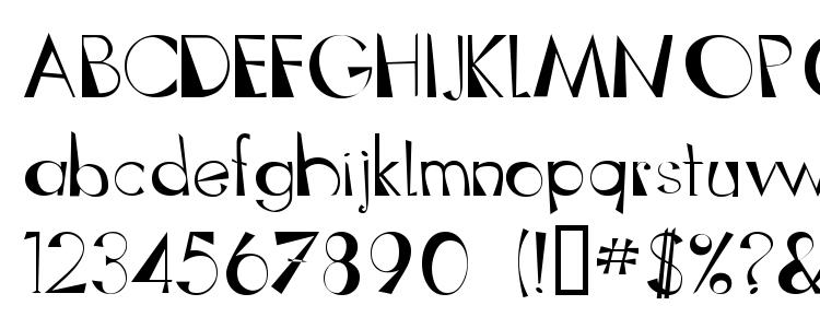glyphs Outhaus A font, сharacters Outhaus A font, symbols Outhaus A font, character map Outhaus A font, preview Outhaus A font, abc Outhaus A font, Outhaus A font
