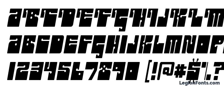 glyphs Outright Regular font, сharacters Outright Regular font, symbols Outright Regular font, character map Outright Regular font, preview Outright Regular font, abc Outright Regular font, Outright Regular font