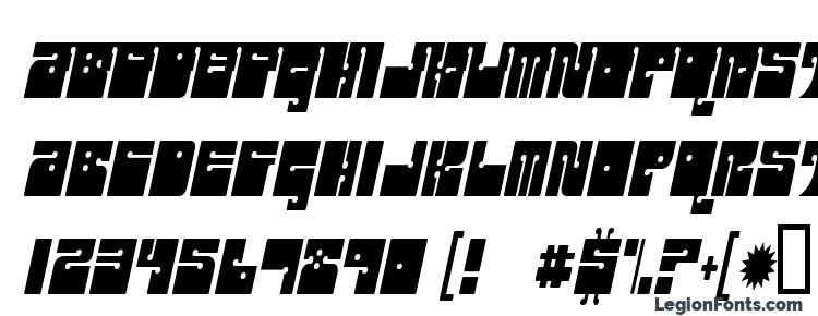 glyphs Outright Televism font, сharacters Outright Televism font, symbols Outright Televism font, character map Outright Televism font, preview Outright Televism font, abc Outright Televism font, Outright Televism font