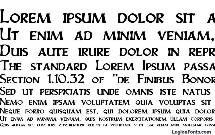 specimens Ovalico 41 DB font, sample Ovalico 41 DB font, an example of writing Ovalico 41 DB font, review Ovalico 41 DB font, preview Ovalico 41 DB font, Ovalico 41 DB font