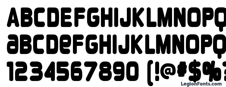 glyphs Overload Regular font, сharacters Overload Regular font, symbols Overload Regular font, character map Overload Regular font, preview Overload Regular font, abc Overload Regular font, Overload Regular font