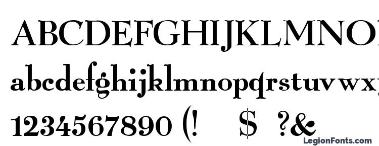 glyphs Owltone font, сharacters Owltone font, symbols Owltone font, character map Owltone font, preview Owltone font, abc Owltone font, Owltone font