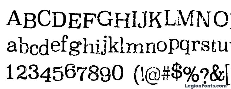 glyphs Oxeran Regular font, сharacters Oxeran Regular font, symbols Oxeran Regular font, character map Oxeran Regular font, preview Oxeran Regular font, abc Oxeran Regular font, Oxeran Regular font
