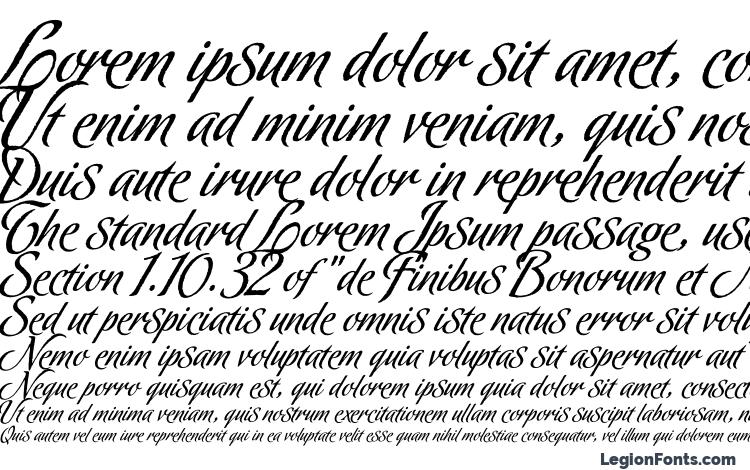 specimens Oxida Alternate font, sample Oxida Alternate font, an example of writing Oxida Alternate font, review Oxida Alternate font, preview Oxida Alternate font, Oxida Alternate font