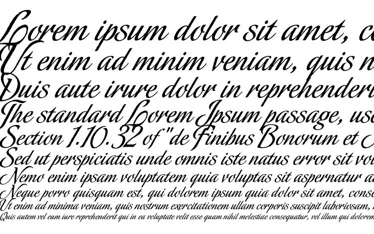 specimens Oxida font, sample Oxida font, an example of writing Oxida font, review Oxida font, preview Oxida font, Oxida font