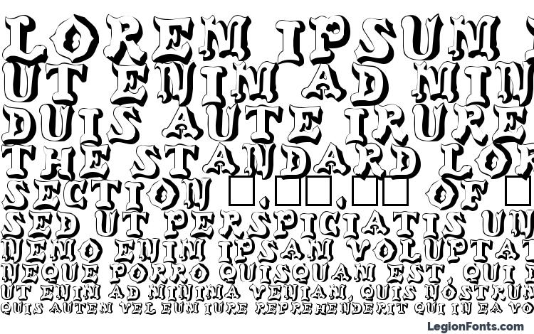 specimens OxNard font, sample OxNard font, an example of writing OxNard font, review OxNard font, preview OxNard font, OxNard font