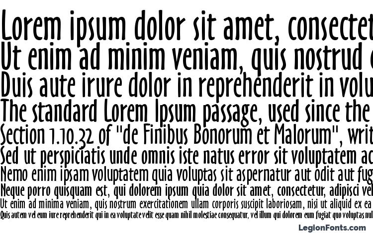 specimens Oz Handicraft BT font, sample Oz Handicraft BT font, an example of writing Oz Handicraft BT font, review Oz Handicraft BT font, preview Oz Handicraft BT font, Oz Handicraft BT font