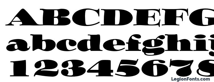 glyphs OzwaldStd font, сharacters OzwaldStd font, symbols OzwaldStd font, character map OzwaldStd font, preview OzwaldStd font, abc OzwaldStd font, OzwaldStd font