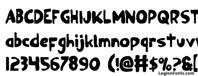 glyphs Ozymandias Bold font, сharacters Ozymandias Bold font, symbols Ozymandias Bold font, character map Ozymandias Bold font, preview Ozymandias Bold font, abc Ozymandias Bold font, Ozymandias Bold font