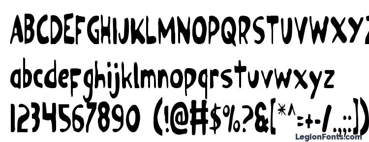 glyphs Ozymandias Condensed font, сharacters Ozymandias Condensed font, symbols Ozymandias Condensed font, character map Ozymandias Condensed font, preview Ozymandias Condensed font, abc Ozymandias Condensed font, Ozymandias Condensed font