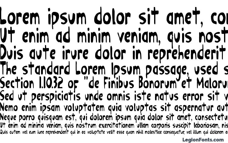 specimens Ozymandias Condensed font, sample Ozymandias Condensed font, an example of writing Ozymandias Condensed font, review Ozymandias Condensed font, preview Ozymandias Condensed font, Ozymandias Condensed font