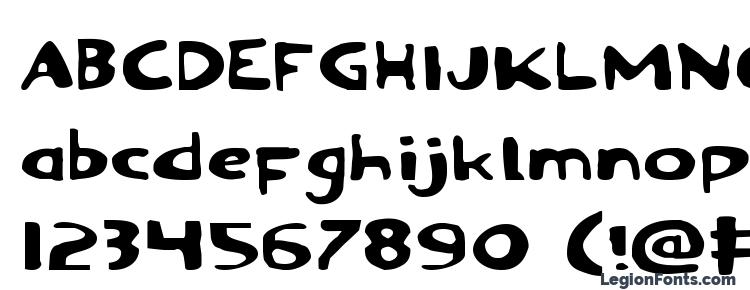 glyphs Ozymandias Expanded font, сharacters Ozymandias Expanded font, symbols Ozymandias Expanded font, character map Ozymandias Expanded font, preview Ozymandias Expanded font, abc Ozymandias Expanded font, Ozymandias Expanded font