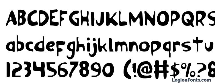 glyphs Ozymandias font, сharacters Ozymandias font, symbols Ozymandias font, character map Ozymandias font, preview Ozymandias font, abc Ozymandias font, Ozymandias font