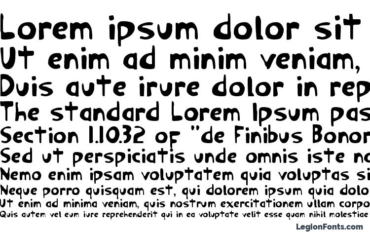 specimens Ozymandias font, sample Ozymandias font, an example of writing Ozymandias font, review Ozymandias font, preview Ozymandias font, Ozymandias font