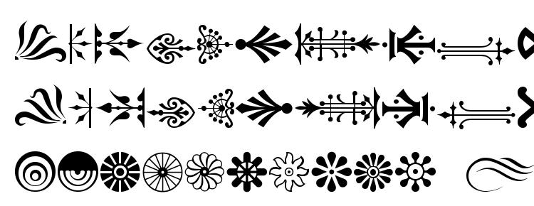 glyphs P regular 2 font, сharacters P regular 2 font, symbols P regular 2 font, character map P regular 2 font, preview P regular 2 font, abc P regular 2 font, P regular 2 font