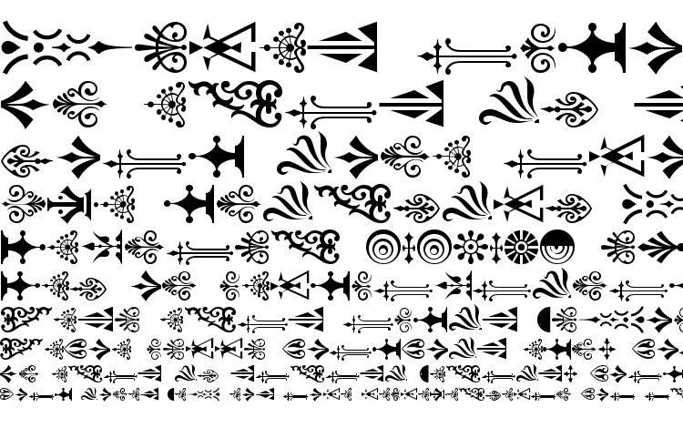 specimens P regular 2 font, sample P regular 2 font, an example of writing P regular 2 font, review P regular 2 font, preview P regular 2 font, P regular 2 font