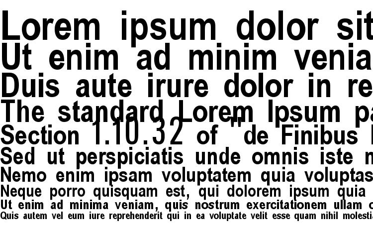 specimens P112 Semibold font, sample P112 Semibold font, an example of writing P112 Semibold font, review P112 Semibold font, preview P112 Semibold font, P112 Semibold font
