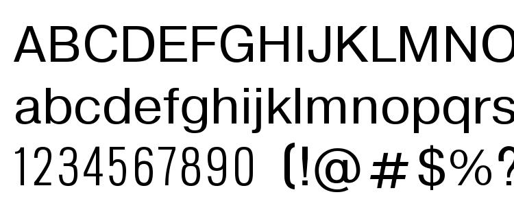 glyphs P131 font, сharacters P131 font, symbols P131 font, character map P131 font, preview P131 font, abc P131 font, P131 font